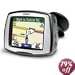 StreetPilotU c550 Mobile GPS Receiver