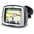 010-00522-00 STREETPILOT C550