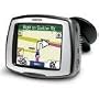 Garmin StreetPilot c550 Portable Navigator