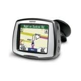 GARMIN StreetPilot c550 3.5" Automotive GPS Receiver