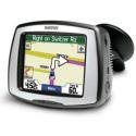 GARMIN STREETPILOT C550 W/BLUETOOTH