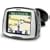 GARMIN STREETPILOT C550 W/BLUETOOTH