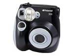 Polaroid CCiP3SV - C�mara compacta co...