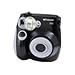 Polaroid P 300 Appareil photo � impression instantan�e Noir