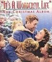 Review Various Artists  / It's A Wonderful Life-christmas Album