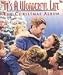 It s a Wonderful Life:The Christmas Album