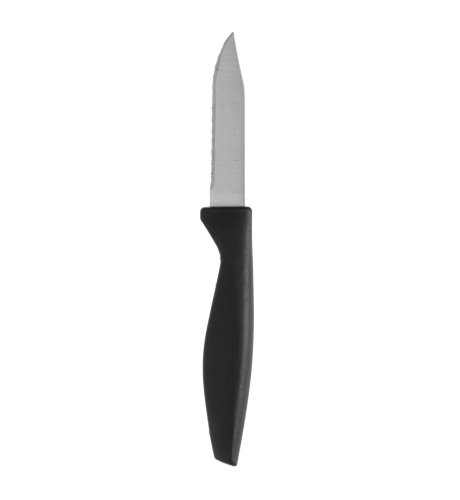 Parer Knife