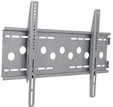 LCD / PLASMA SCREEN FIXED WALL BRACKET - 36 - 55