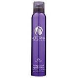 Alterna Enzymetherapy Hemp Seed Spray Wax 4.7oz