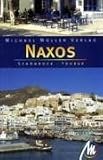  : Naxos