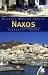  : Naxos