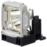 MITSUBISHI VLT-XD600LP Prime minister Compatible Replacement Projector Diamond Lamp for MITSUBISHI FD630U