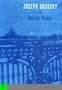 Nativity Poems