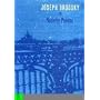 Nativity Poems