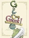 G is for One Gzonk
