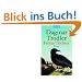 Freyas T�chter: Roman