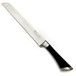 Norpro Stainless Steel Kleve 8 Inch Blade Bread Knife NEW
