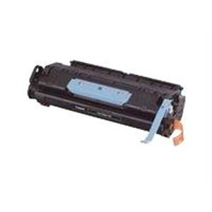 Laser Cartridge, Canon Cartridge 106 (0264B001AA) Category: Laser Toner Cartridges