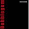 Albums of 2004