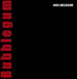 Revue Mark Lanegan Band  / Bubblegum