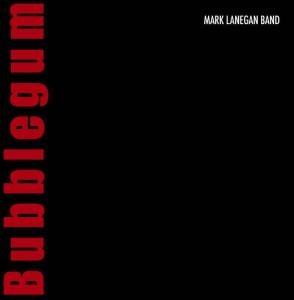 CD-Charts  Music : Bubblegum