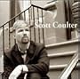 Scott Coulter