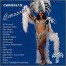 Vol. 5-Soca Party