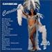 Caribbean Carnival 5: Soca Party