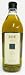ZOE - Diva Select Cornicabra Extra Virgin Olive Oil Made in Spain