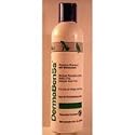 DermaPet DermaBenSs Benzoyl Peroxide Plus Shampoo for Pets (8-oz bottle)