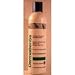  : DermaPet DermaBenSs Benzoyl Peroxide Plus Shampoo for Pets (8-oz bottle)