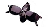 Eyesave Croakies & Cords - Croakies Sunglass Caddy by Eyesave