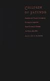 Children of Facundo: Caudillo and Gaucho Insurgency during the Argentine State-Formation Process (La Rioja, 1853-1870)