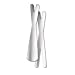 Tramontina 66999/615 Salatbesteck matt 30,0 cm Caprese