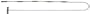 Grovtec Us,inc. Ez Clean Shotgun 10gague