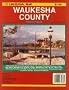 Waukesha Co., Wisconsin Street Atlas