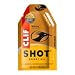 Clif Shot Mocha w/ Caffeine - 24 Pack., (Clif Bar Inc.)