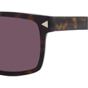 Buy Authentic Christian Dior Sunglasses BLACK TIE 104 DARK HAVANA  BROWN LENS 086EJ