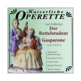 Les d�tails du produit