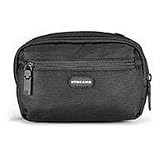 Tucano BCC-S Cellula Small Camera Bag Black