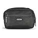 Tucano BCC-S Cellula Small Camera Bag Black