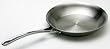Cuisinox Elite Skillet - 9.5"