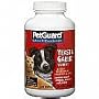 Yeast Garlic Wafer 160 Tablets