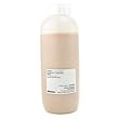 Nounou Nourishing Illuminating Creme Conditioner