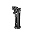 Velbon �A���~ �O�r ULTREK 45L