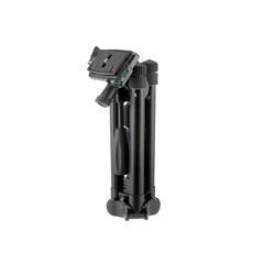 Velbon アルミ 三脚 ULTREK 45L