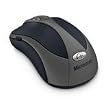 Microsoft Mouse FA2-00002 Wireless Notebook Optical Mouse 4000 USB 3 Pack