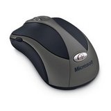 Click here to buy Microsoft Mouse FA2-00002 Wireless Notebook Optical Mouse 4000 USB 3 Pack by Microsoft.