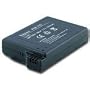 1800mAh Replacement Battery for Sony PlayStation Portable PSP-1000K Cameras