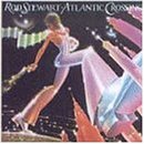Atlantic Crossing の評価・レビュー